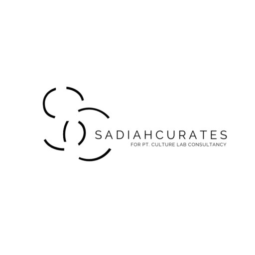 sadiahcurates